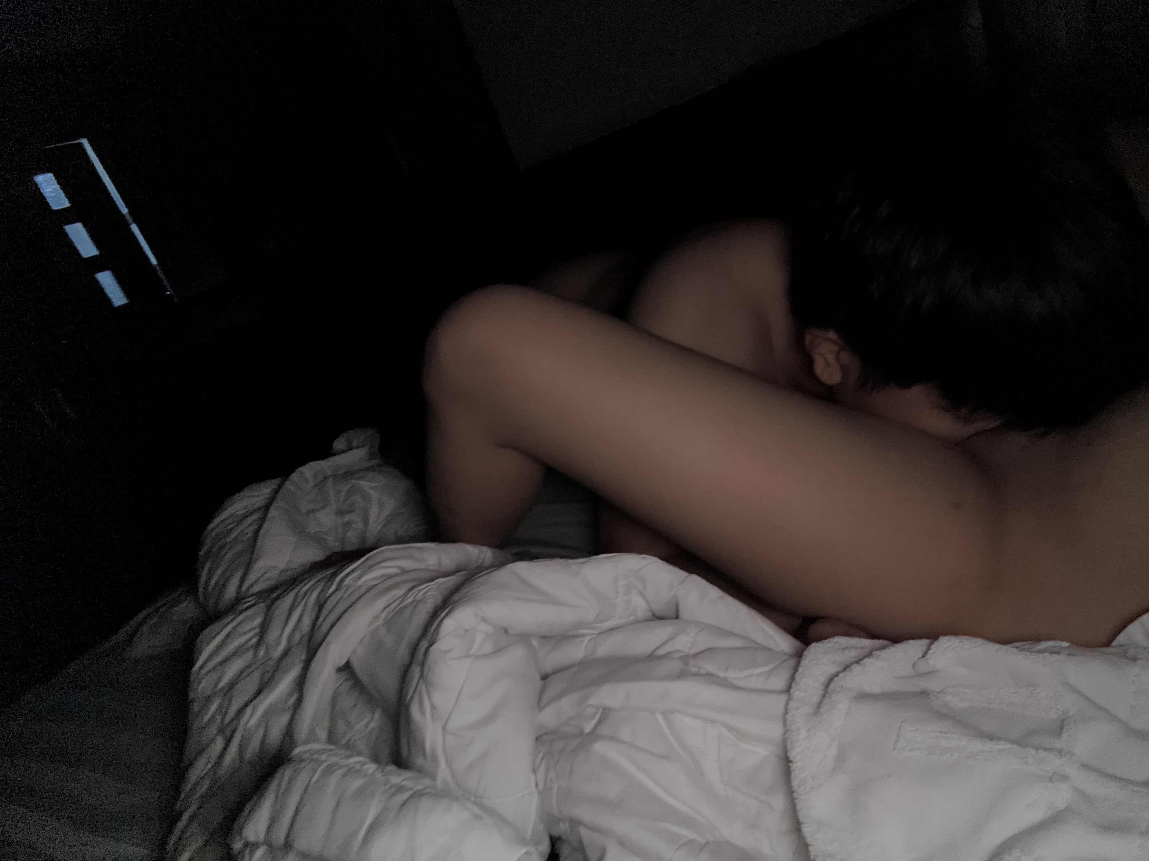 468557-8527a953f721.jpeg