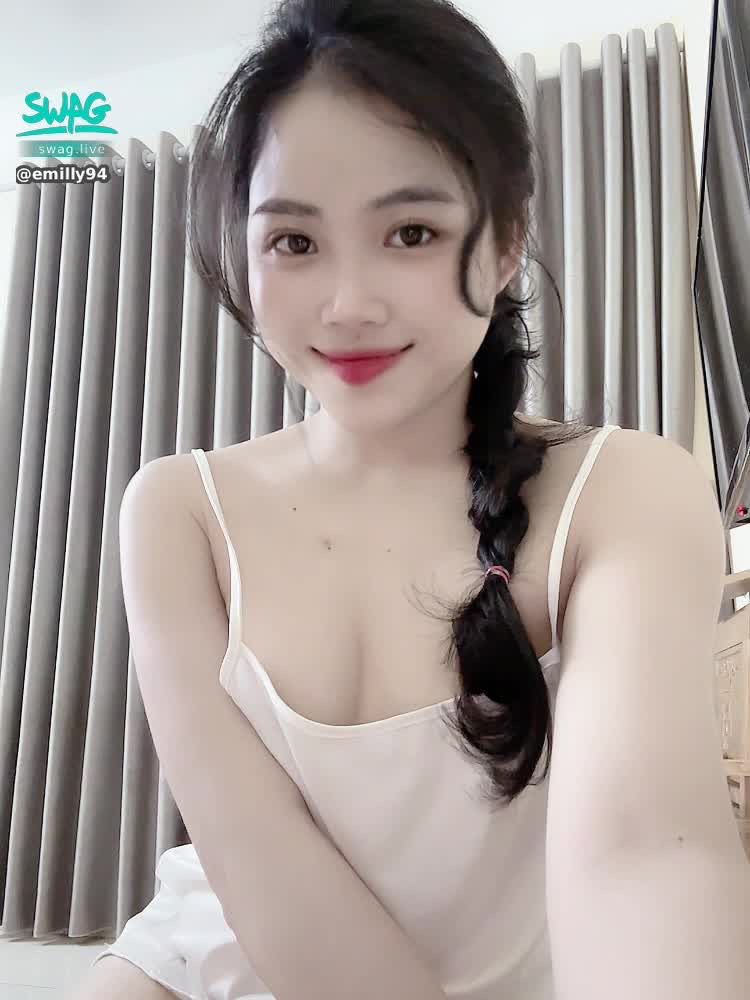 468583-a21ea4d63dee.jpeg