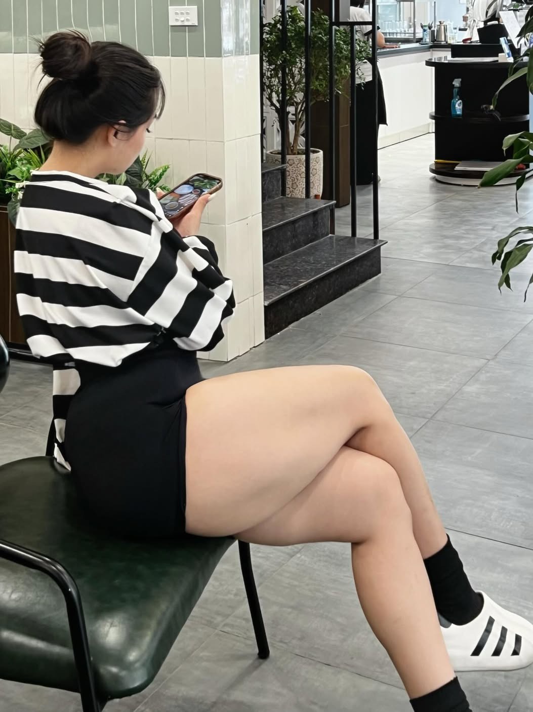 468731-c7d1183d4b4b.jpeg