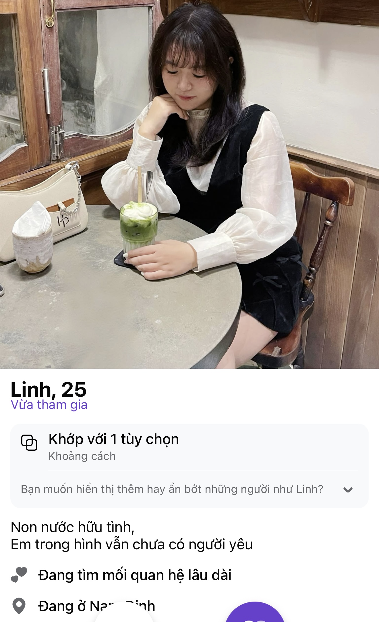 468826-3c891c7999bb.jpeg