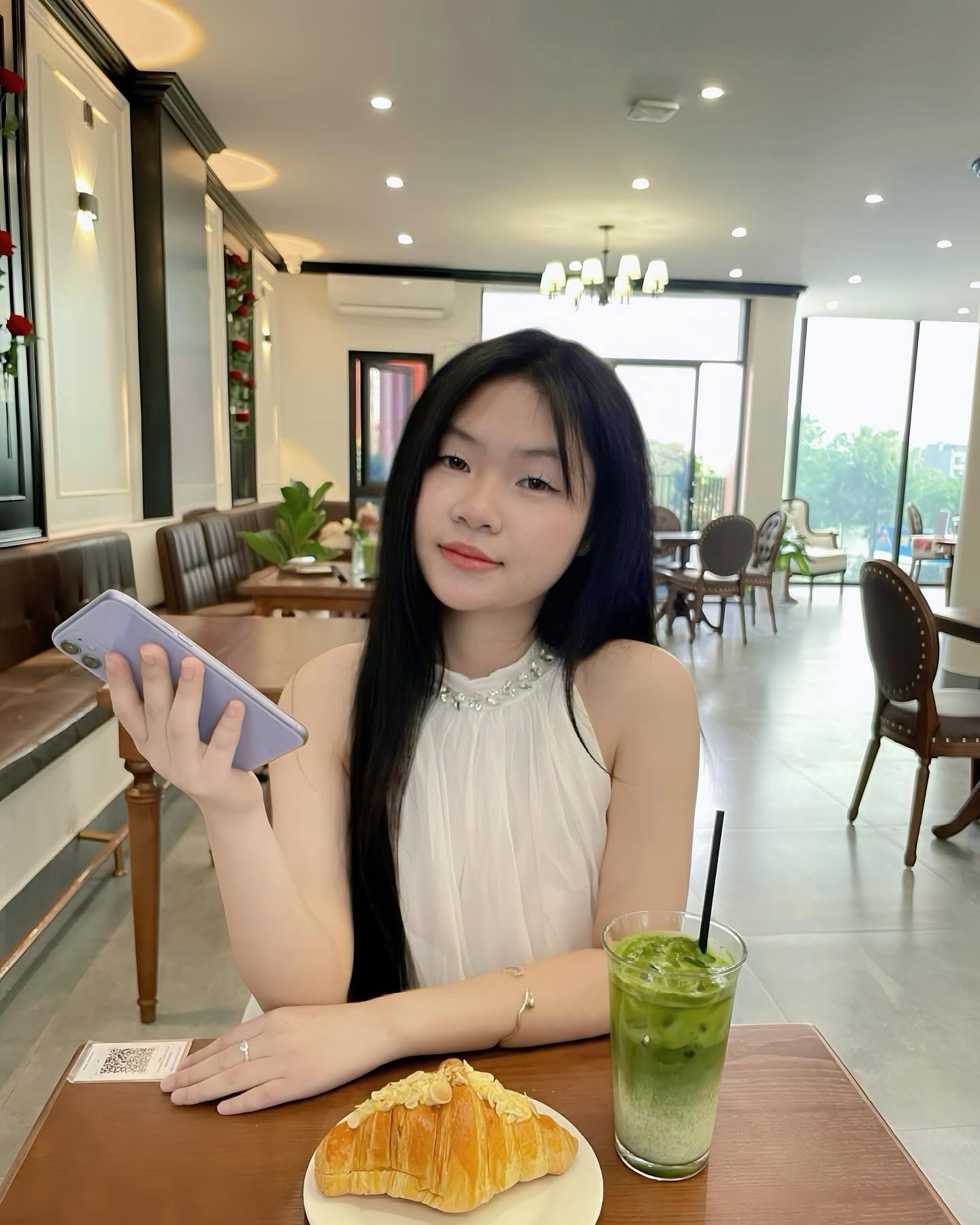 468881-cc7ca0cc4216.jpeg