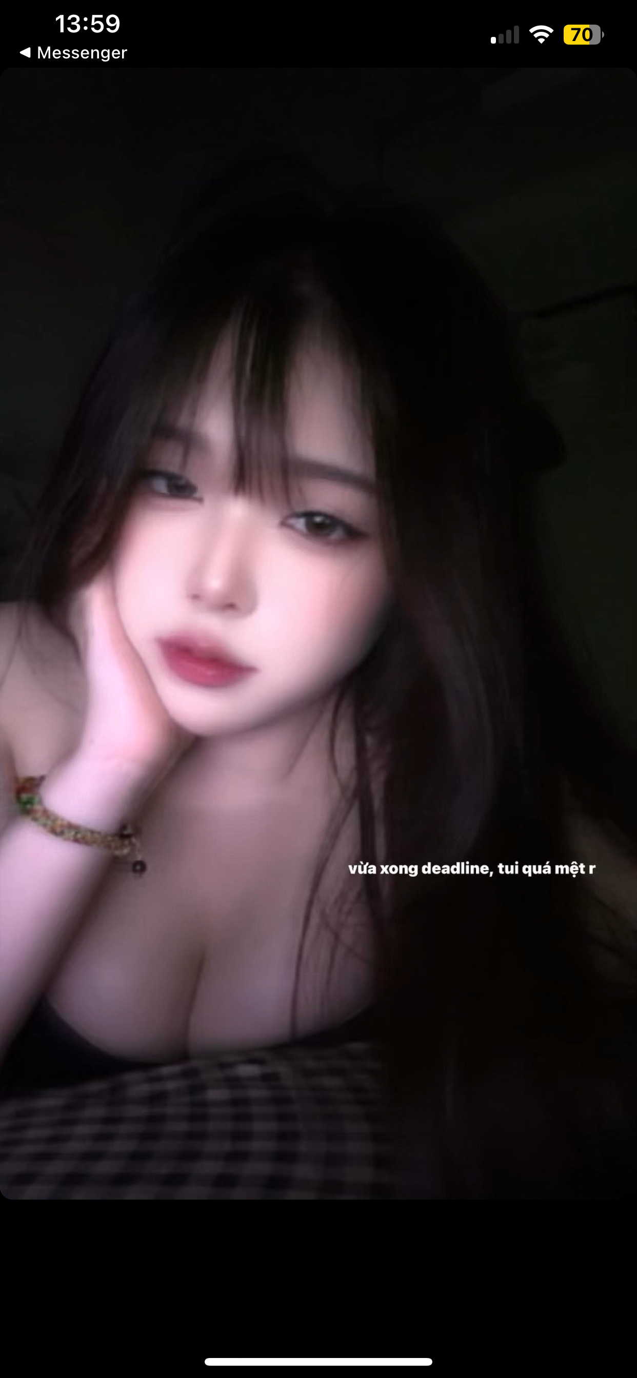 468933-f071c1907658.png