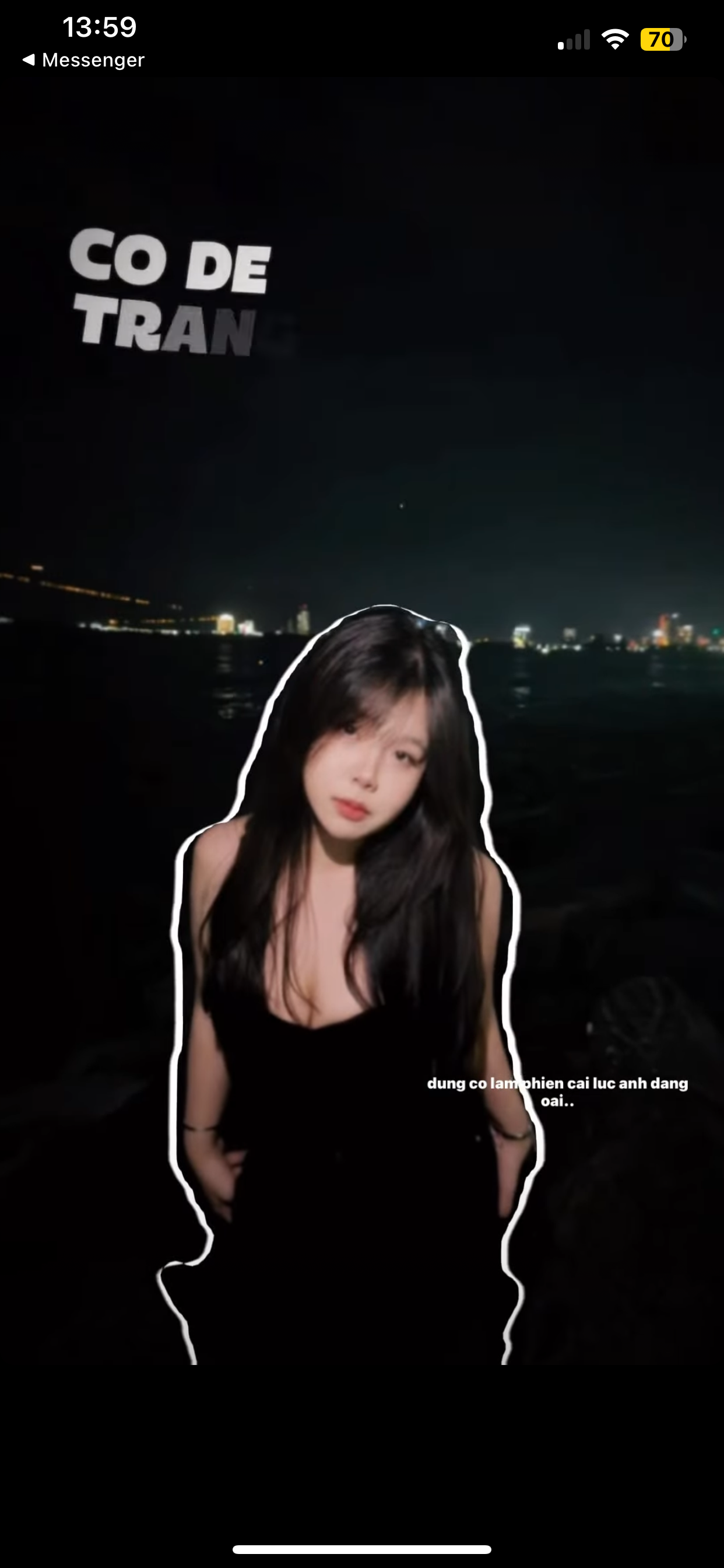 468934-bafa9e085efa.png