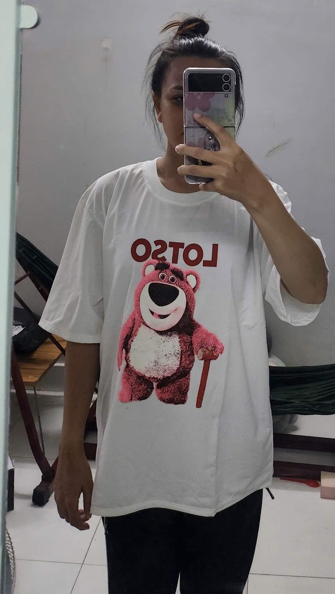 468993-f1e0e4e42800.jpeg