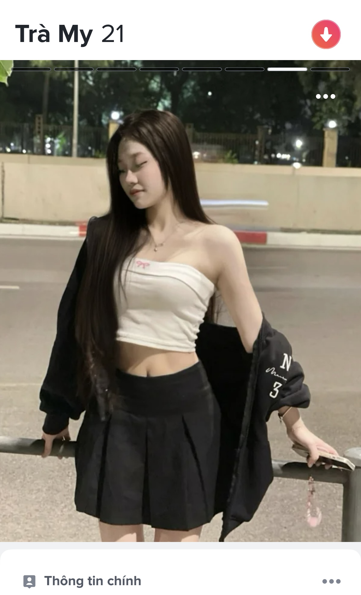 469004-0fe405f9cc24.jpeg