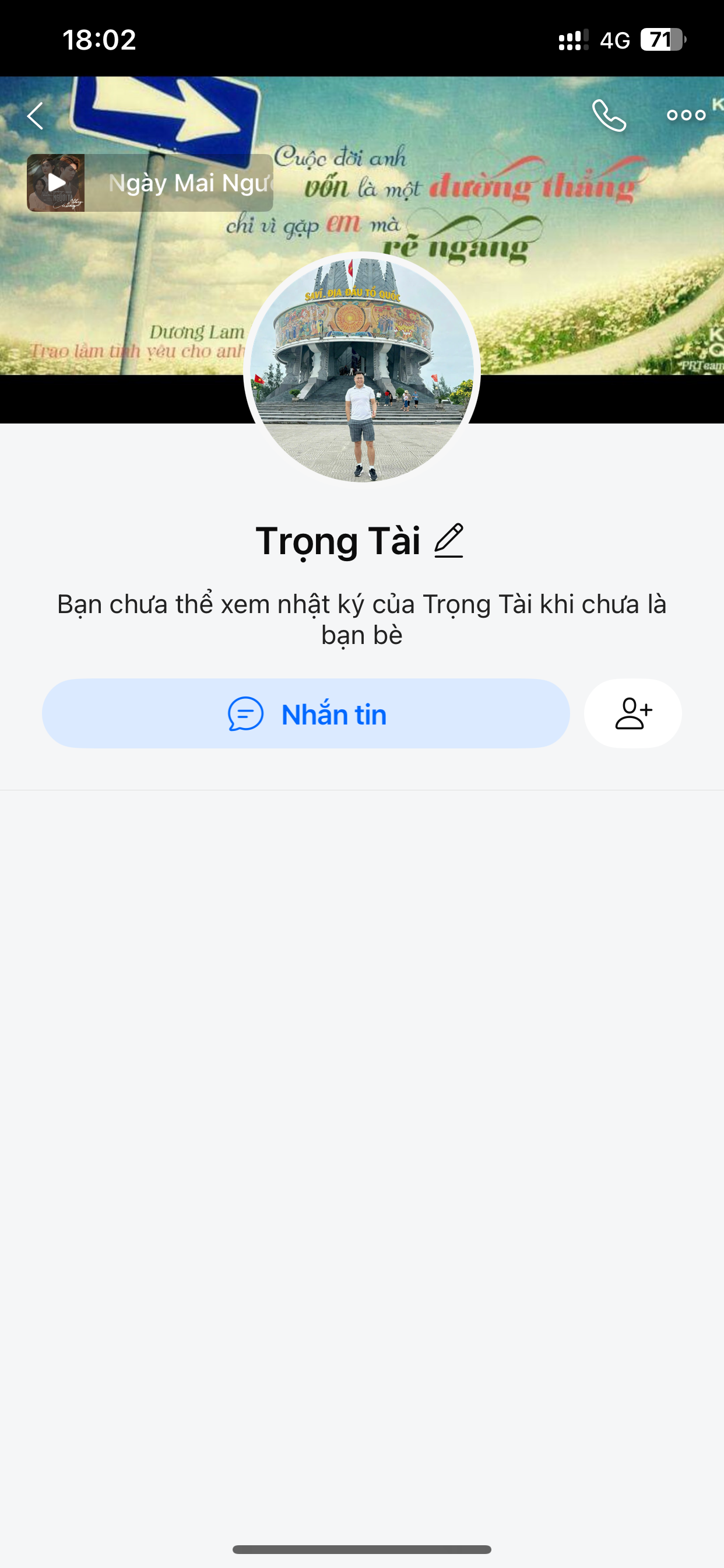469012-2eb0df4c8731.png