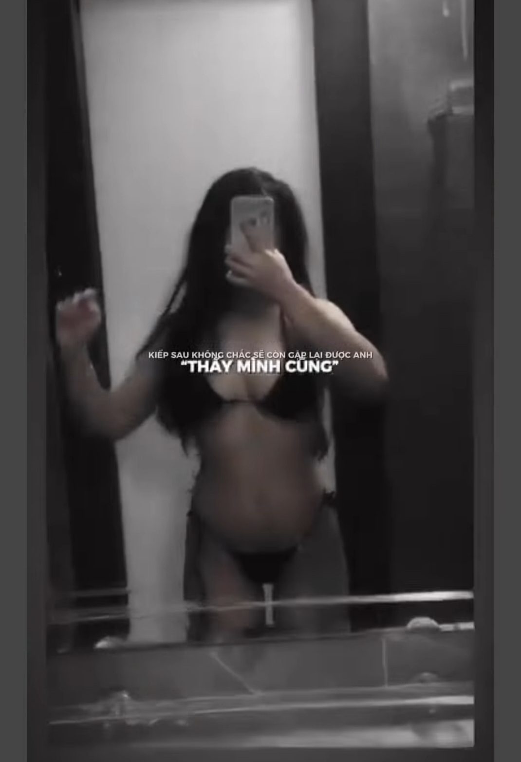 469023-69b6f37984a2.jpg