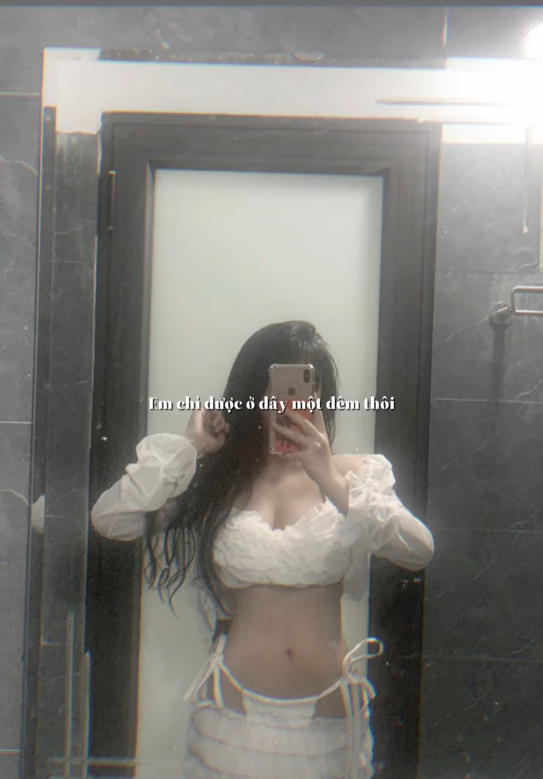 469024-6c022459e9b4.jpg
