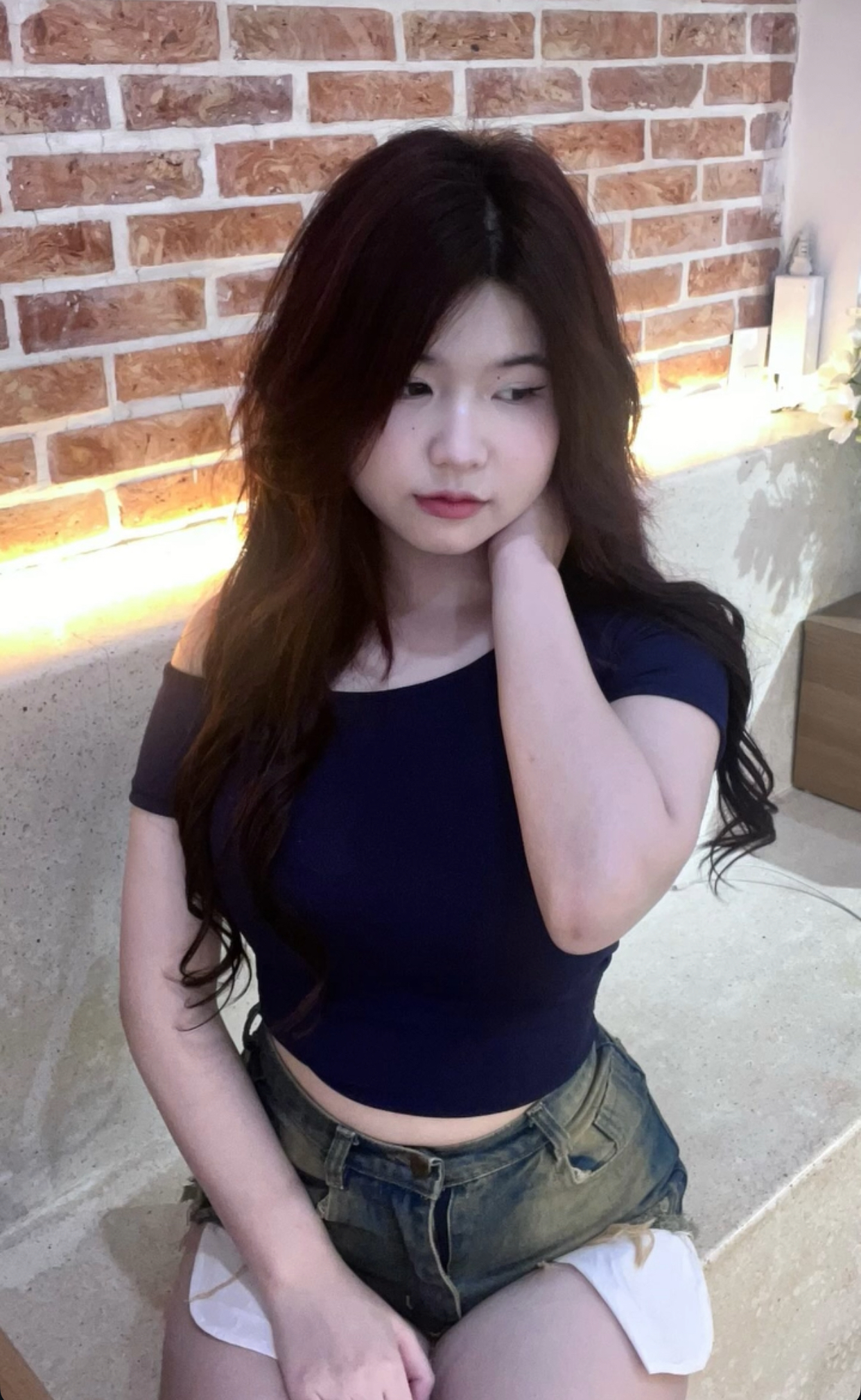 469122-2bded9f2a84b.jpeg