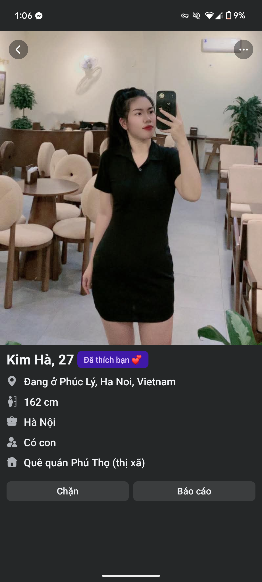 469187-d3817b7b7ef4.png