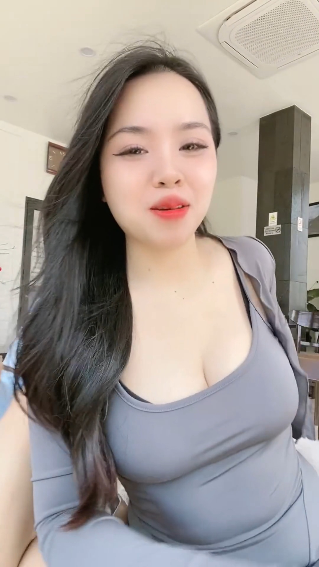 469224-53c1dc2be6f6.jpg