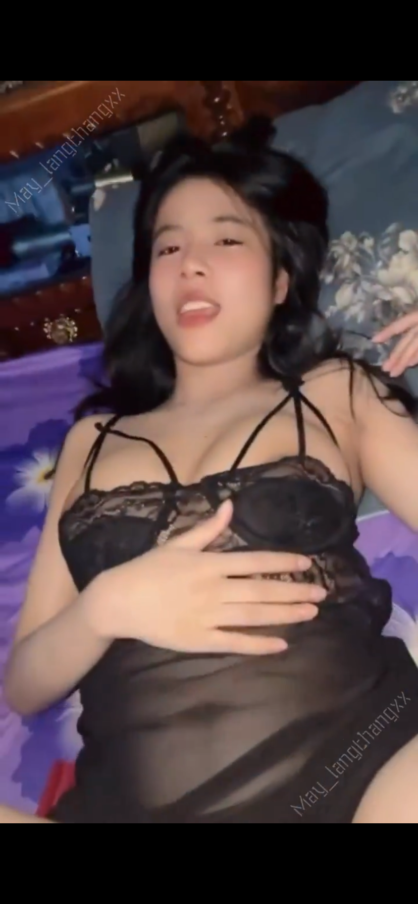 469314-7ca7a24b0707.png