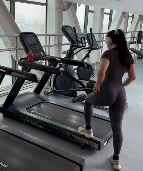 469409-7404f8e0c32f.jpg
