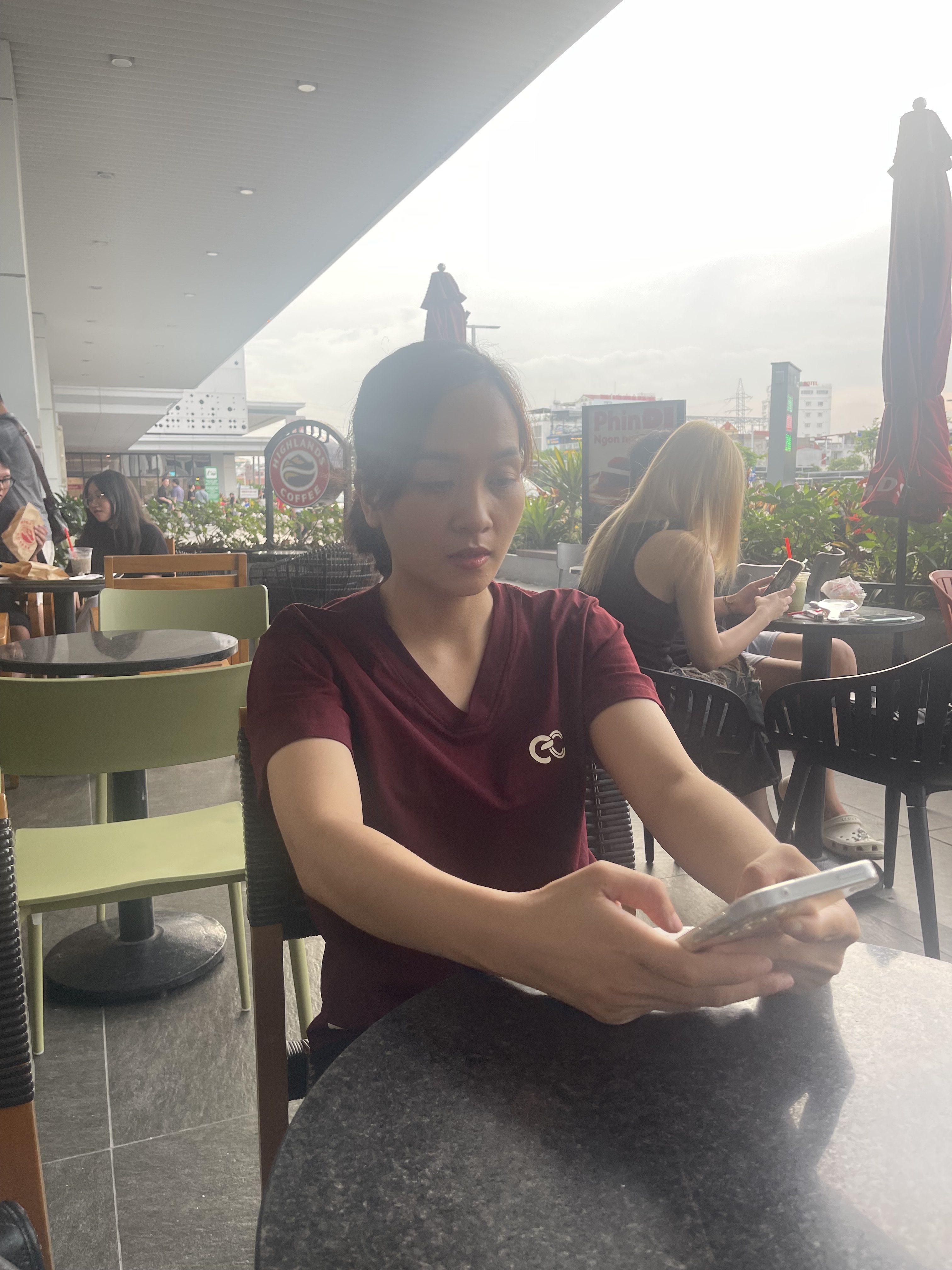 469464-66fde26a32a2.jpeg