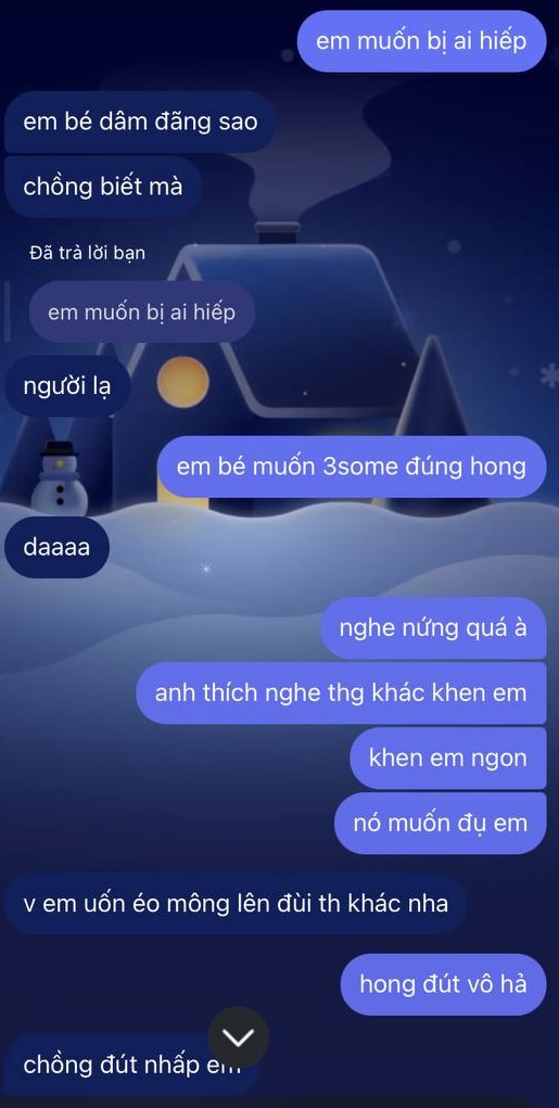469465-158caae65e5c.jpeg
