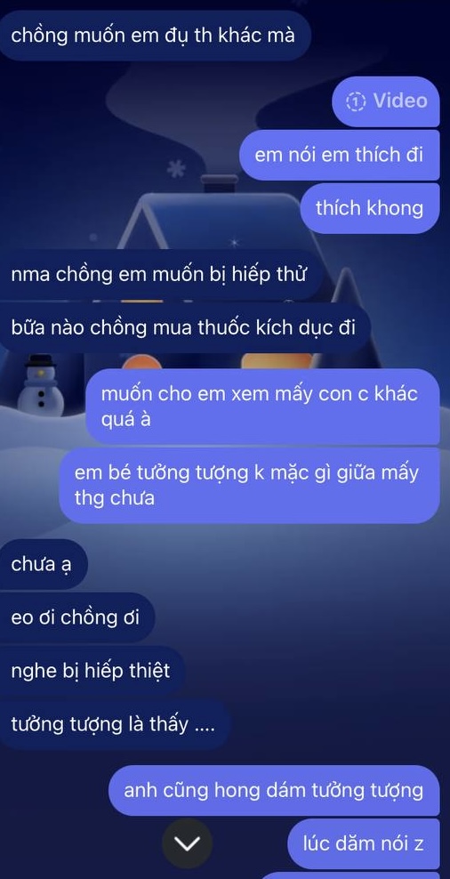 469466-d4ab76cf4a87.jpeg
