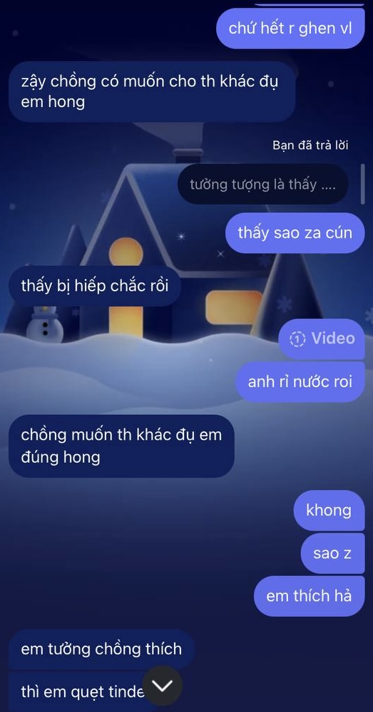 469467-e15733444a9f.jpeg