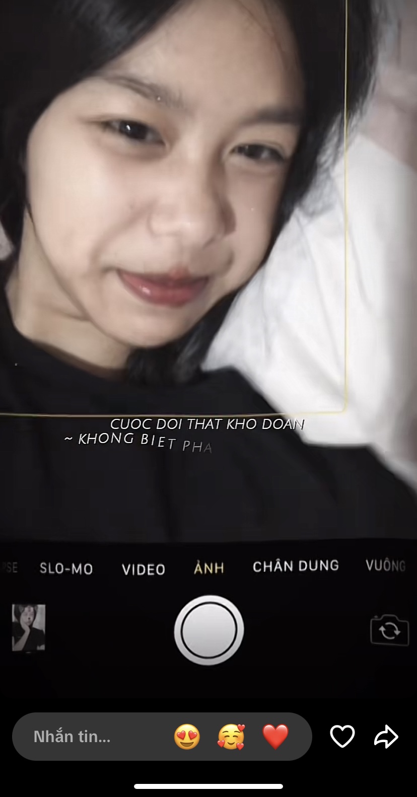 469495-d9ffc5394c65.jpeg