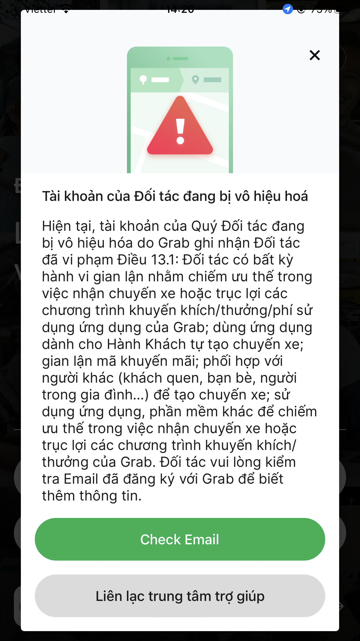 469558-8cbee1746db0.png