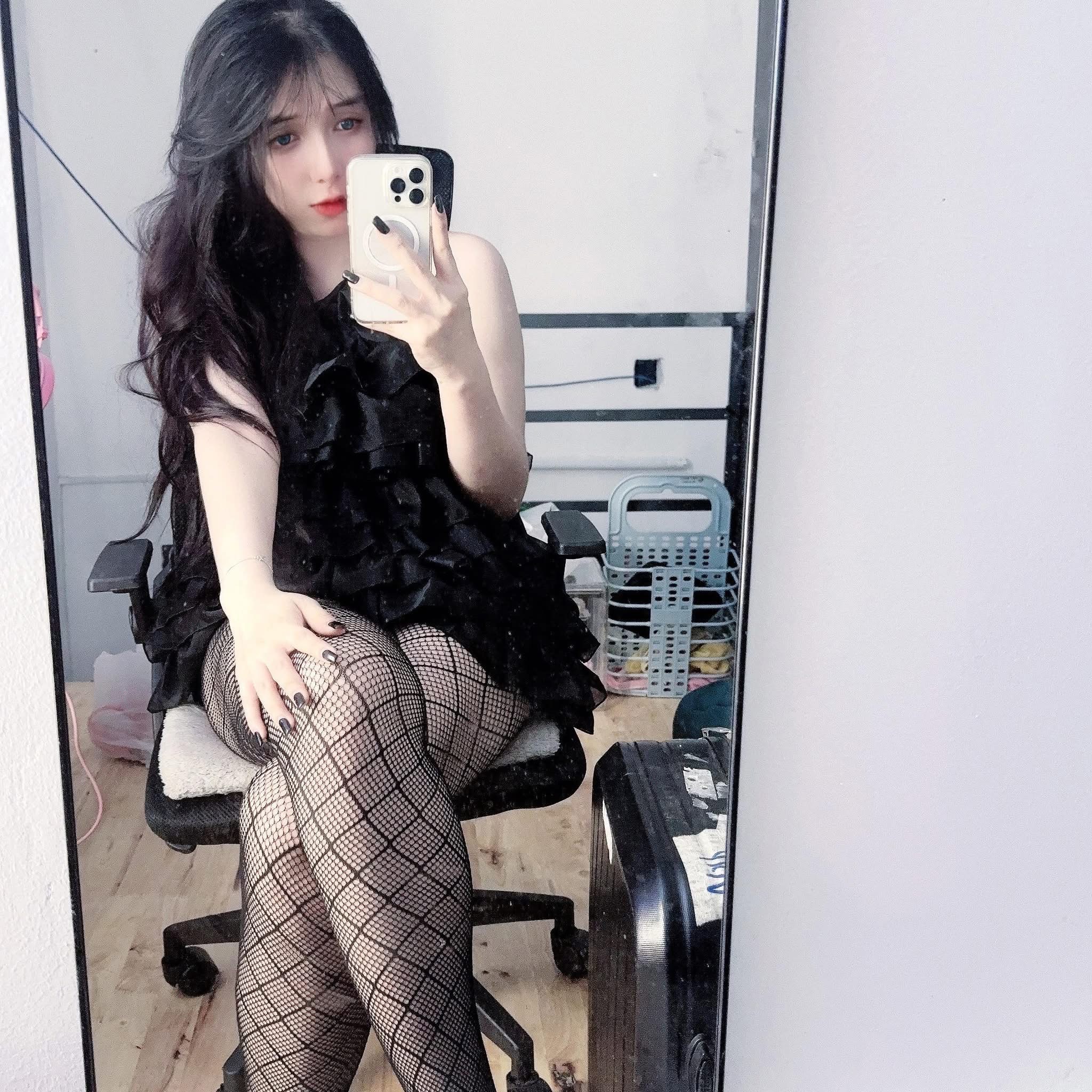 469578-f3bf6d49271c.jpeg