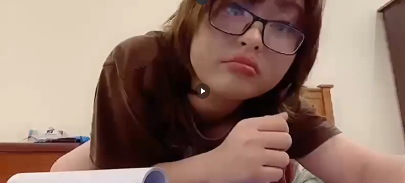 469582-07e5b481b90c.png