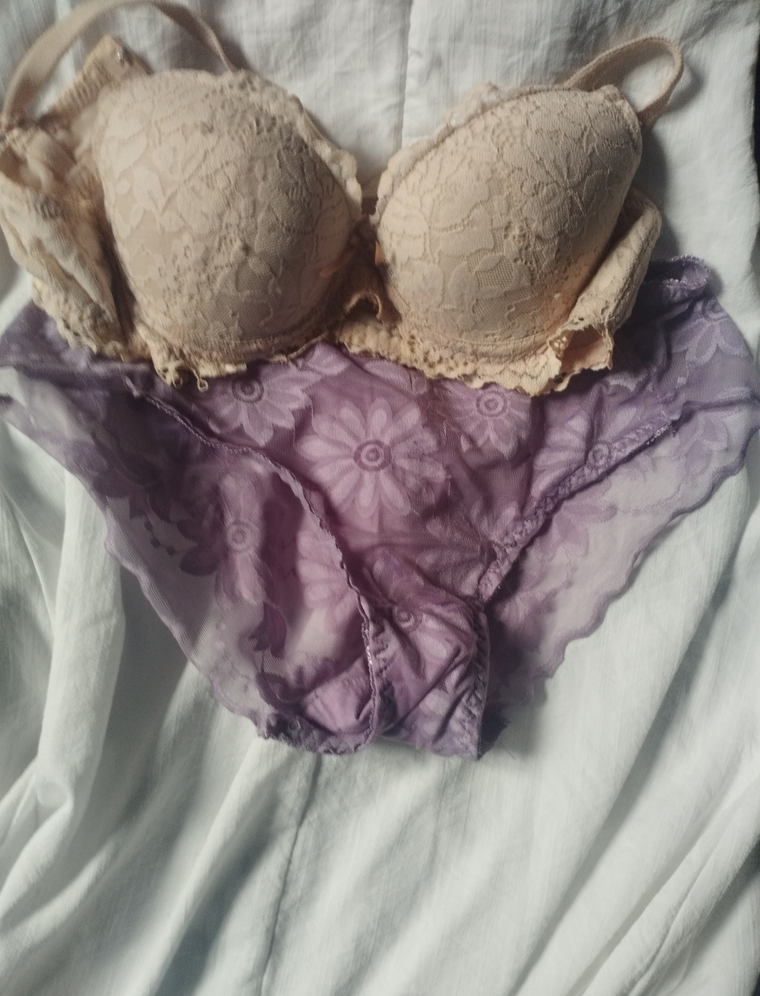 469655-d70f96a24156.jpg