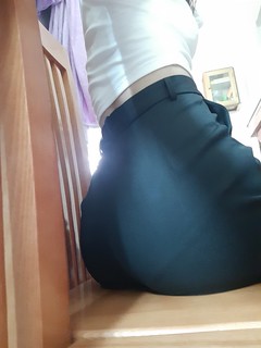 469693-f44217367494.jpg