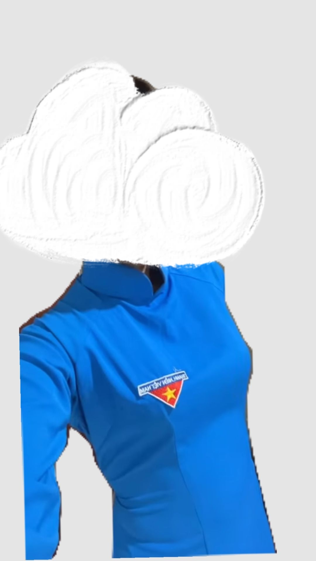 469717-4fad471498c9.jpg