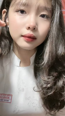 469730-1d707c58816c.jpg