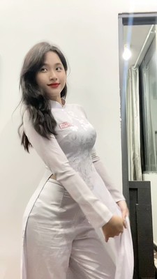 469731-61ee62cd6818.jpg