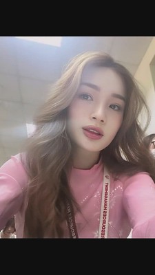 469733-3c3f87044577.jpg