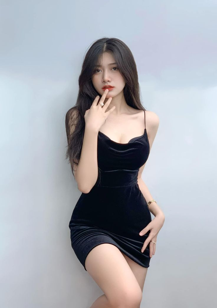 469745-cc2f79c4fcf2.jpg