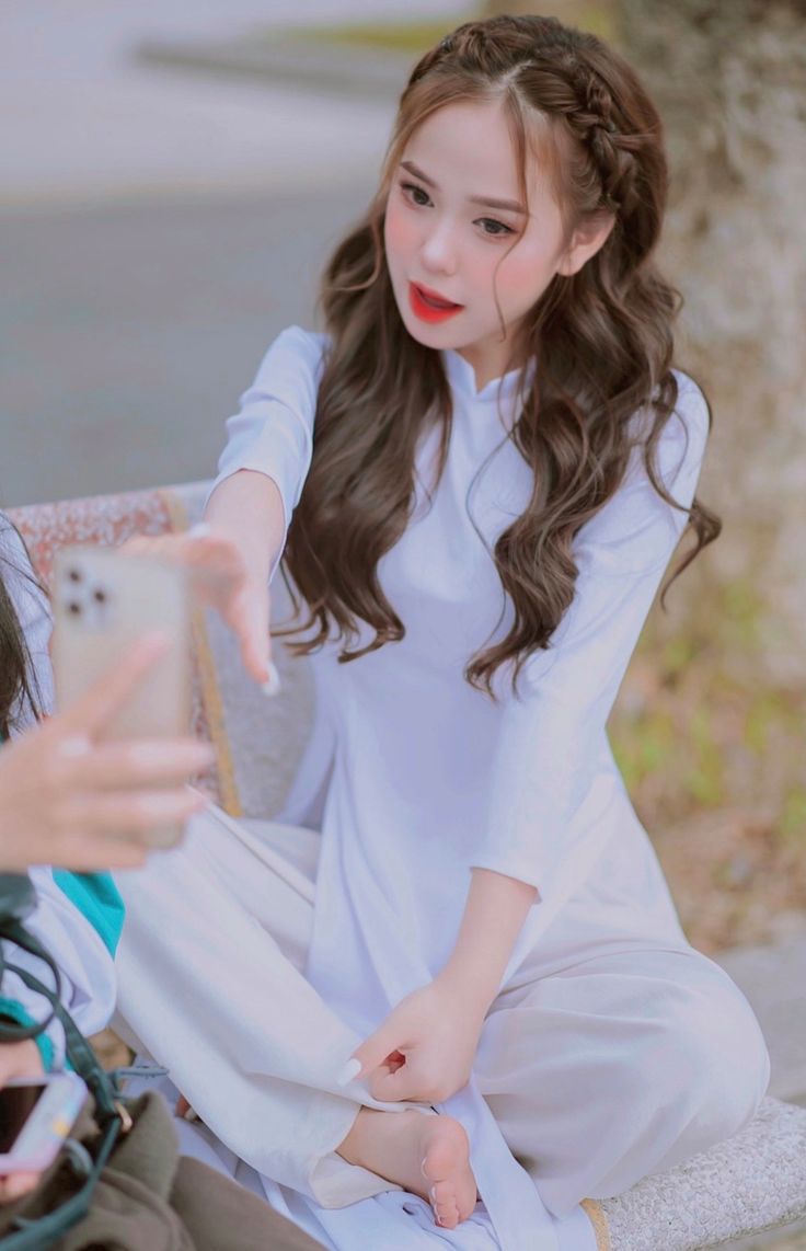 469749-3dbd37be3ca2.jpg