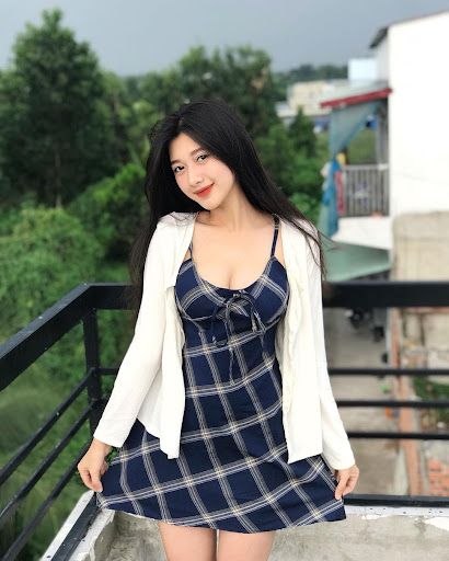469761-d66d37f66282.jpg