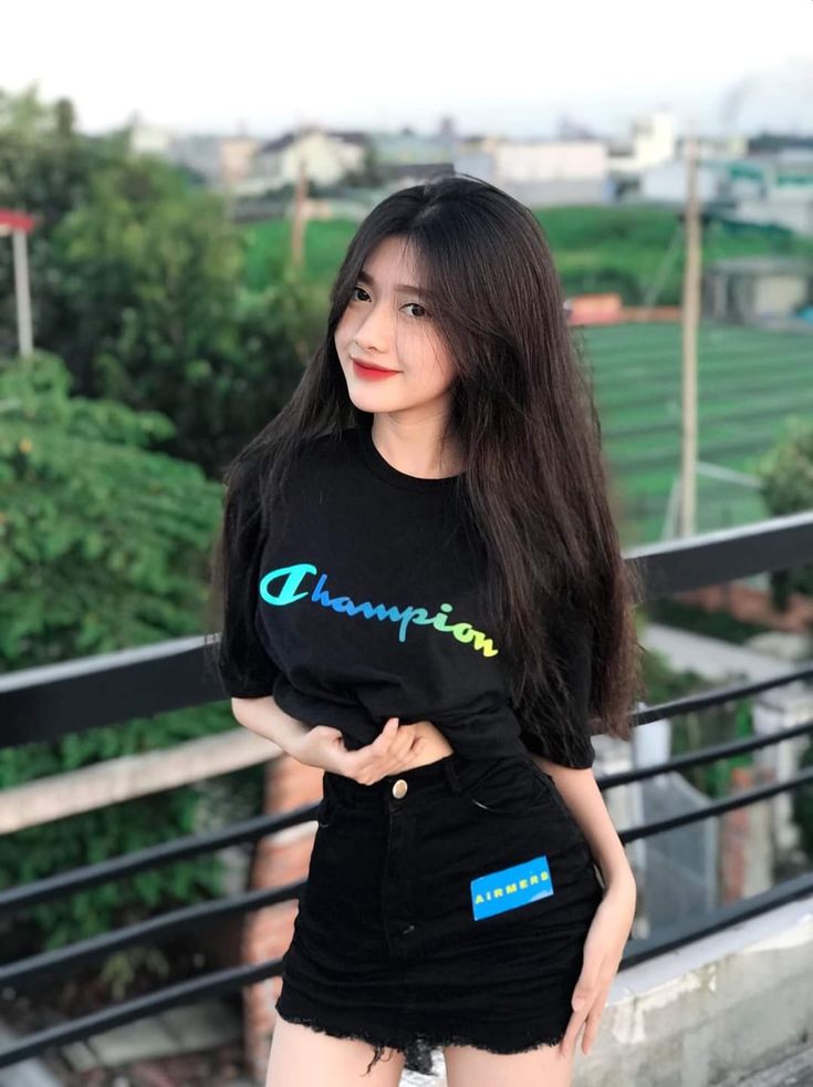 469763-db844aa2ec68.jpg