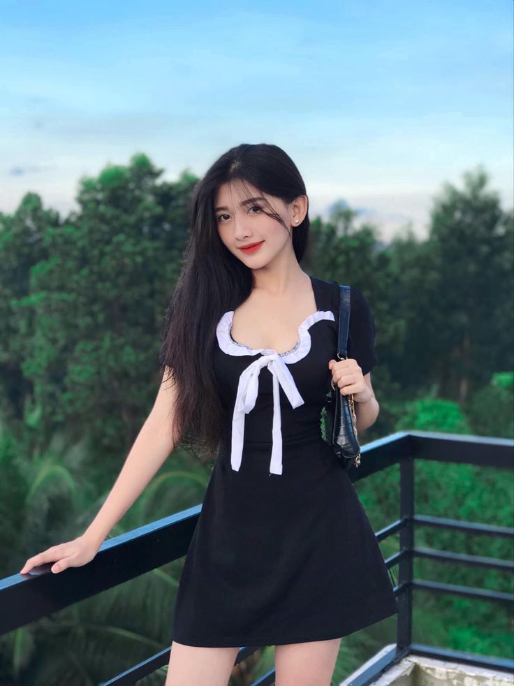 469764-214e972d6c33.jpg