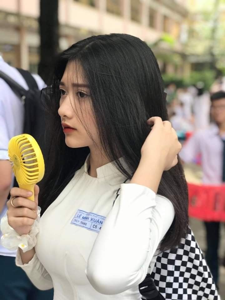 469781-0c063bf6c45e.jpg
