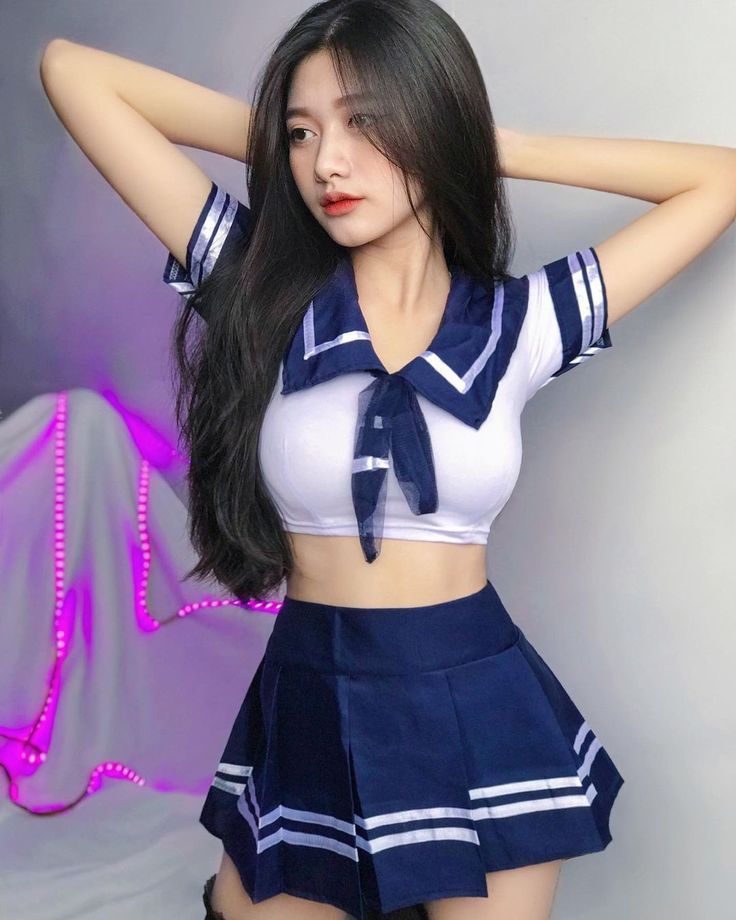 469785-c8dadeeec006.jpg
