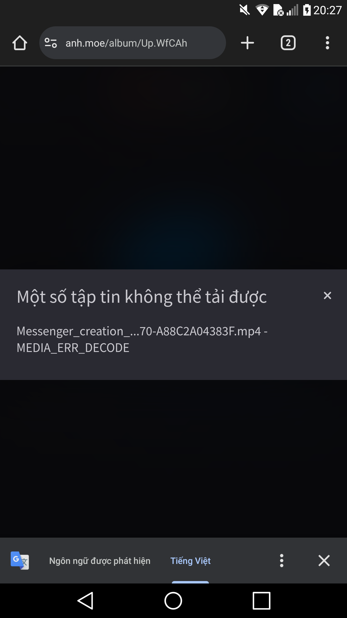 469870-cb1d4e94e440.png