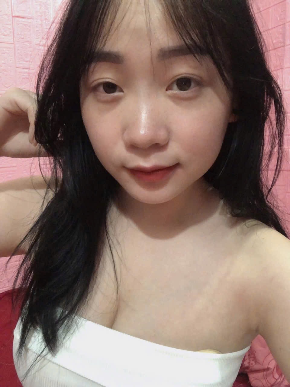 469895-d9304a7e7495.jpeg
