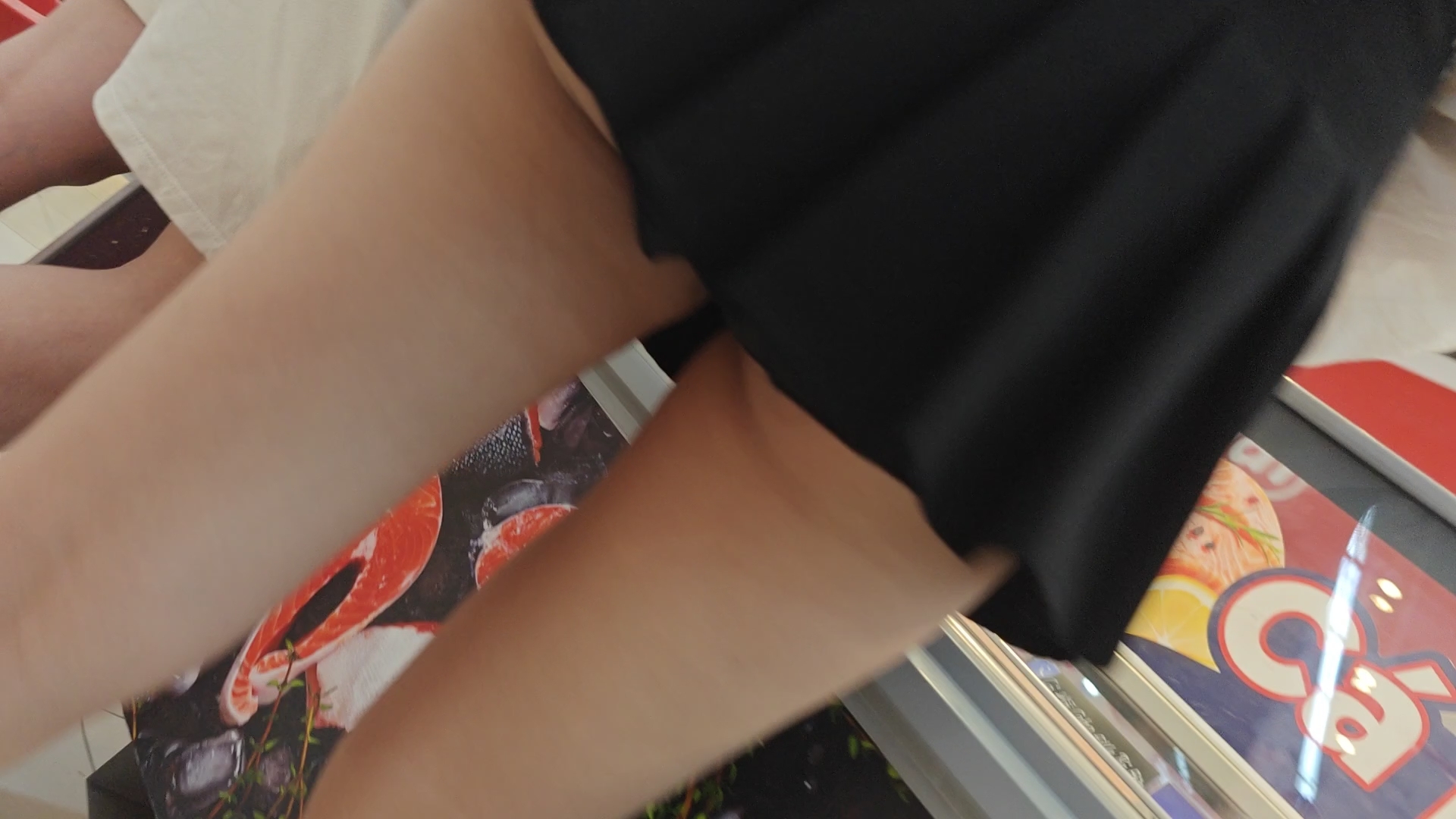 469914-12c743bad7f7.jpg