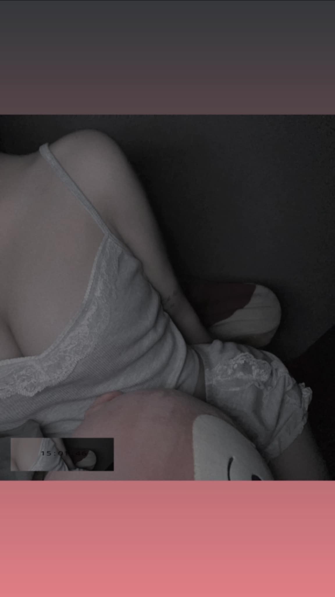 469982-60a33cd1a519.jpeg