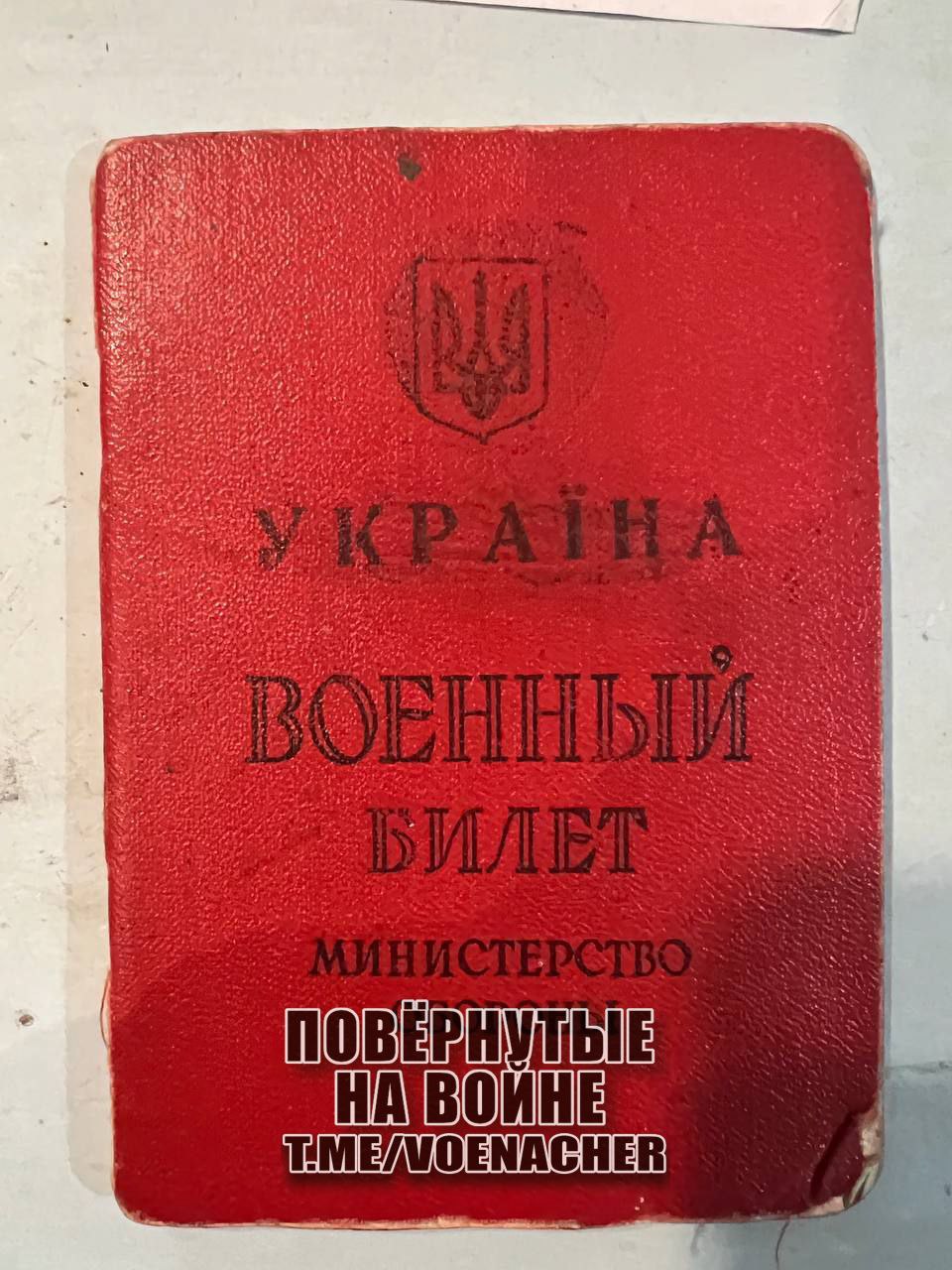 47032-9c6e81b27cbb.jpg