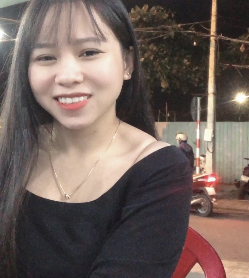 47295-840c07ef4914.jpeg