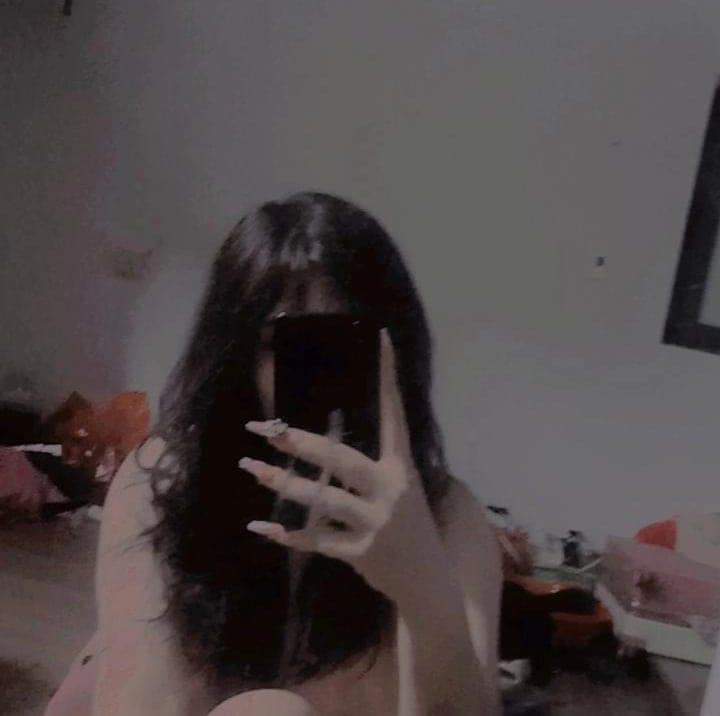 47335-e396e2c9dbb9.jpg