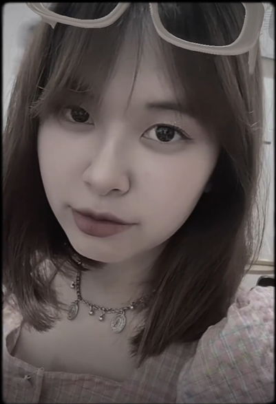 47642-b4f58a60bca5.png