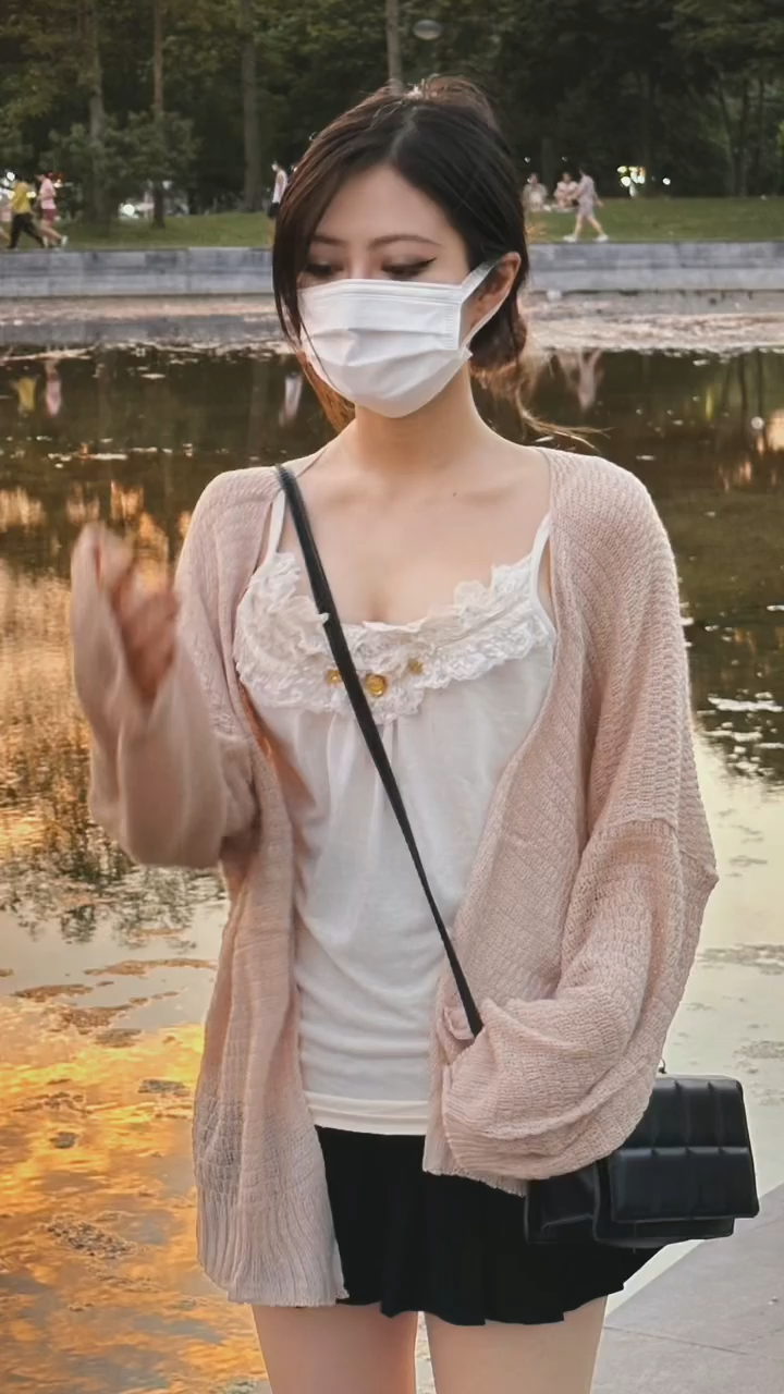 47747-deb6c2337c82.png