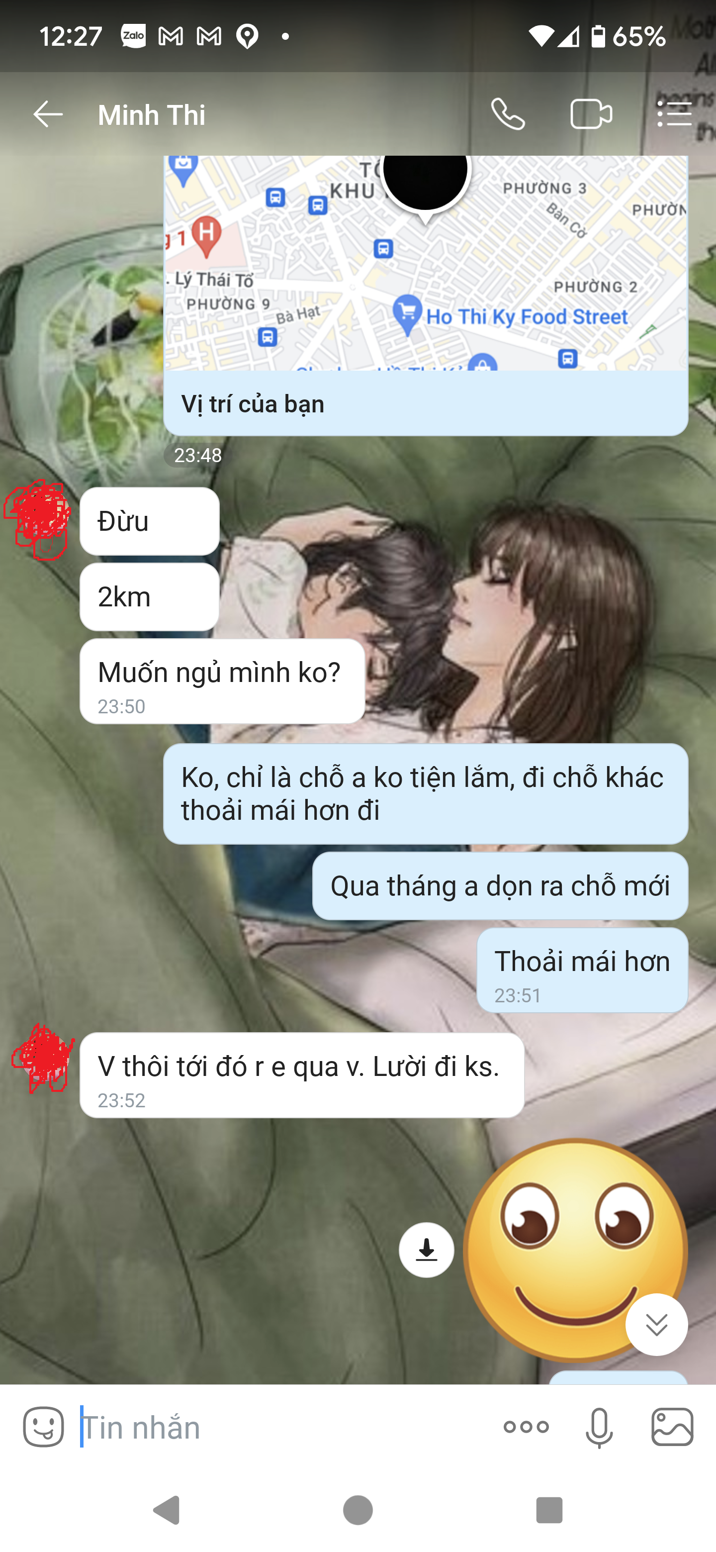 47791-f29a5b22a733.png