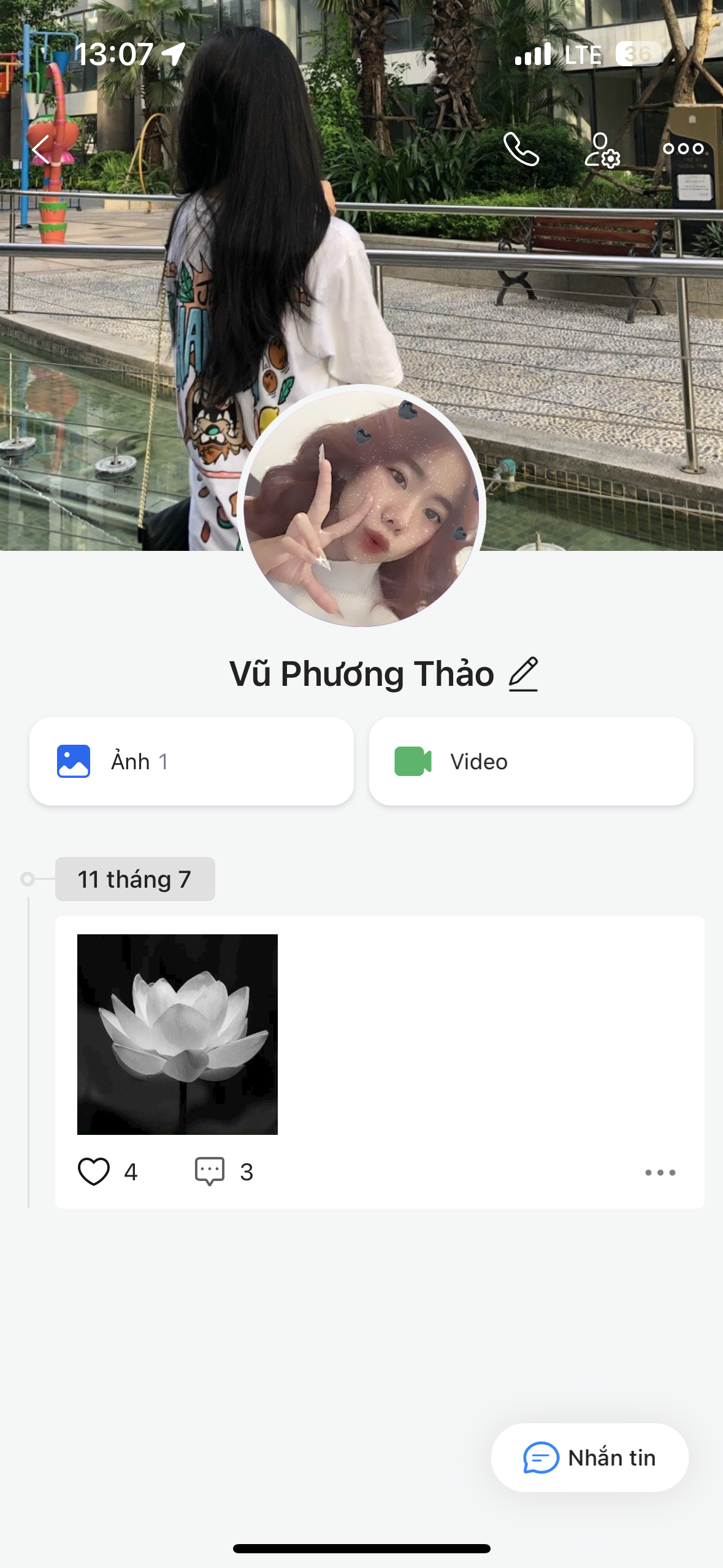 47809-8a5eb908c342.png