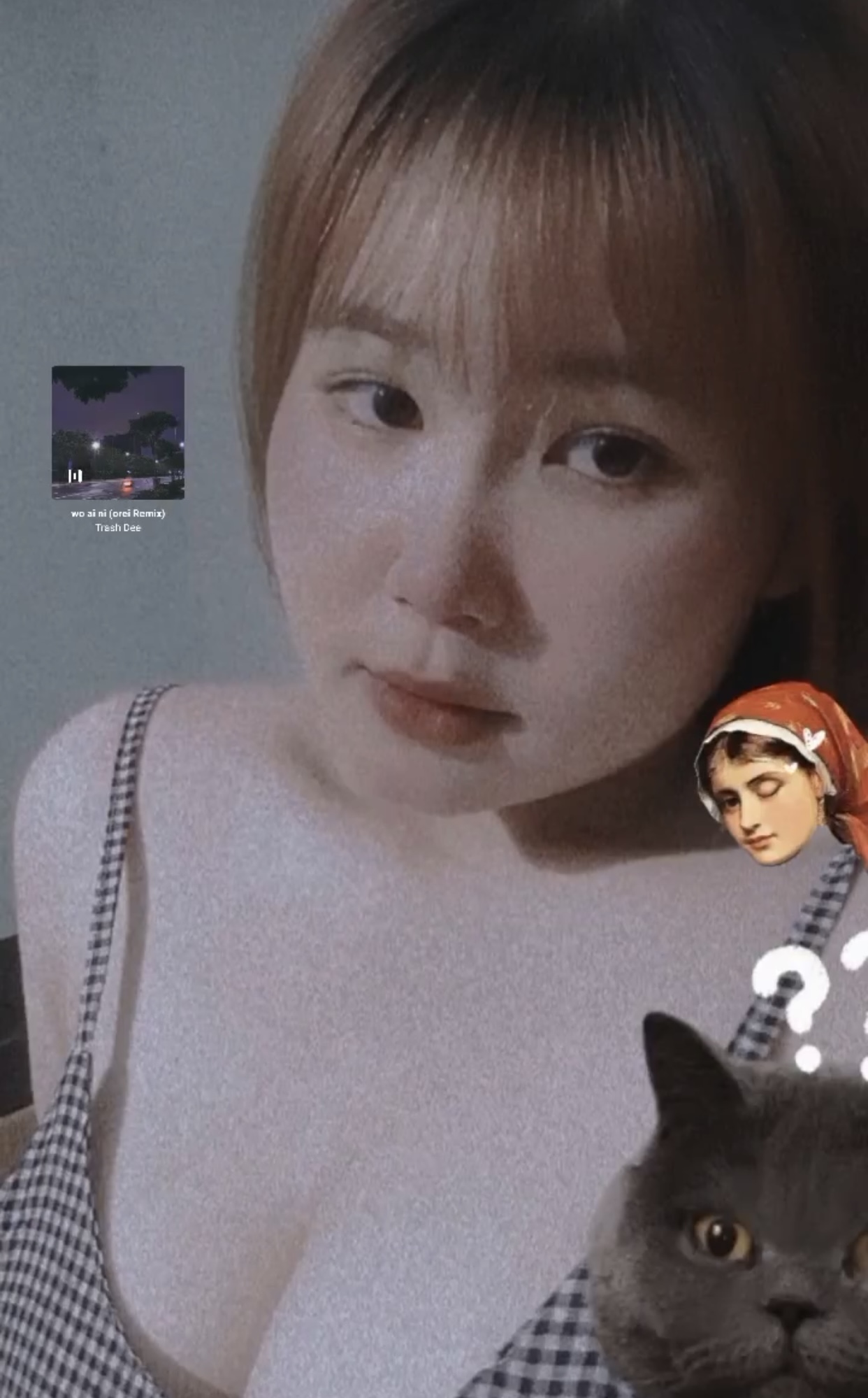 47876-29f46af07dc2.jpeg